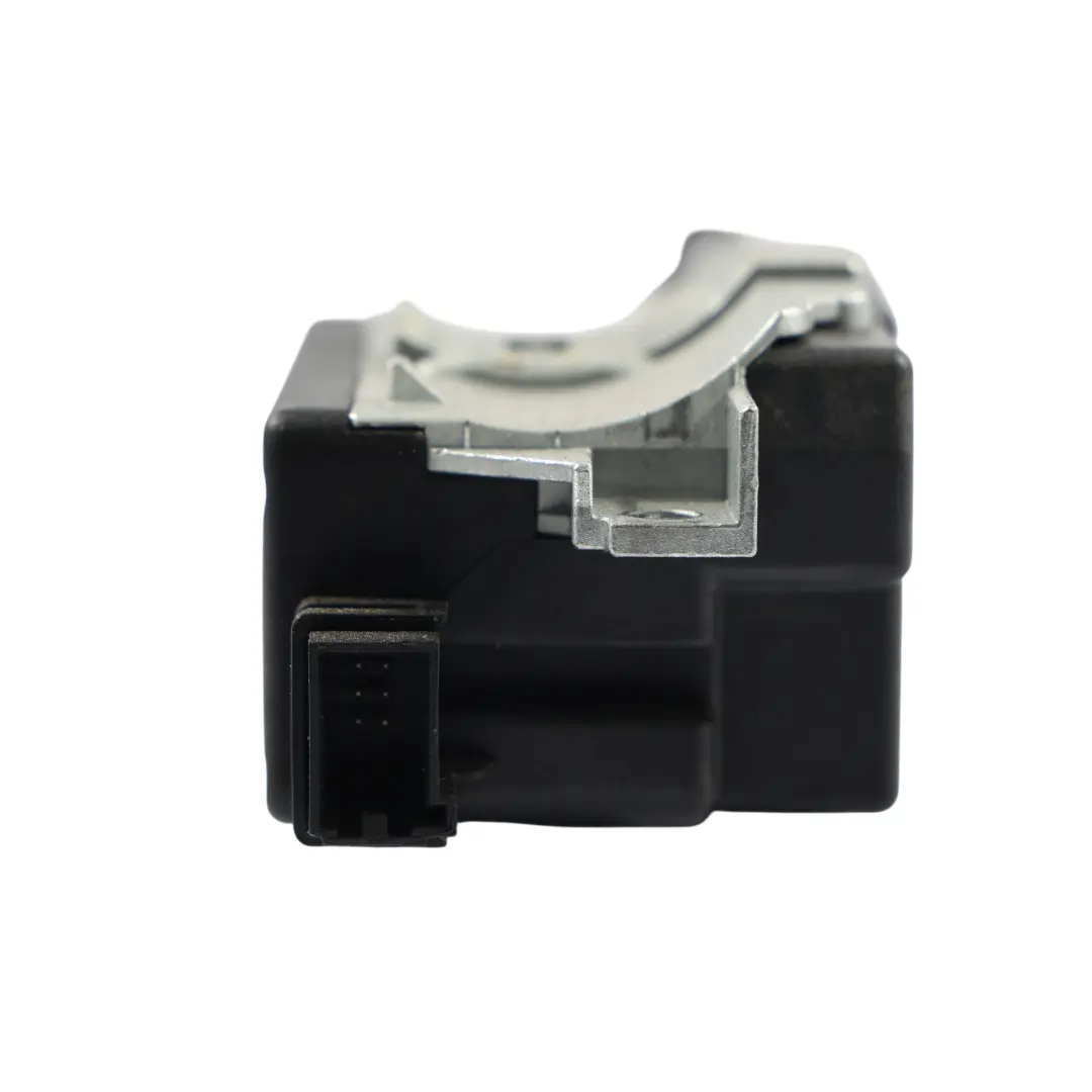 218HP Quattro Kit ECU Control Motor Automatic para Audi A7 4G 3.0 TDI con número de pieza 4G2907311G Audi A7 4G 3.0 TDI 218HP Quattro Kit ECU Control Motor Automatic - SKU 4G2907311G - Número de pieza 4G2907311G