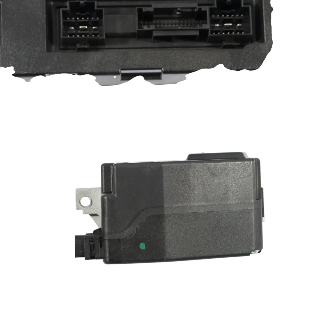 218HP Quattro Motor Steuergerät Kit Automatik für Audi A7 4G 3.0 TDI mit Teilenummer 4G2907311G Audi A7 4G 3.0 TDI 218HP Quattro Motor Steuergerät Kit Automatik - SKU 4G2907311G - Teilenummer 4G2907311G