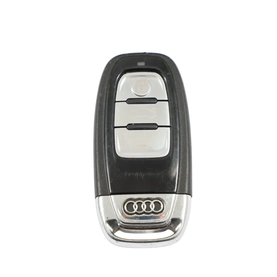 218HP Quattro Motor Steuergerät Kit Automatik für Audi A7 4G 3.0 TDI mit Teilenummer 4G2907311G Audi A7 4G 3.0 TDI 218HP Quattro Motor Steuergerät Kit Automatik - SKU 4G2907311G - Teilenummer 4G2907311G