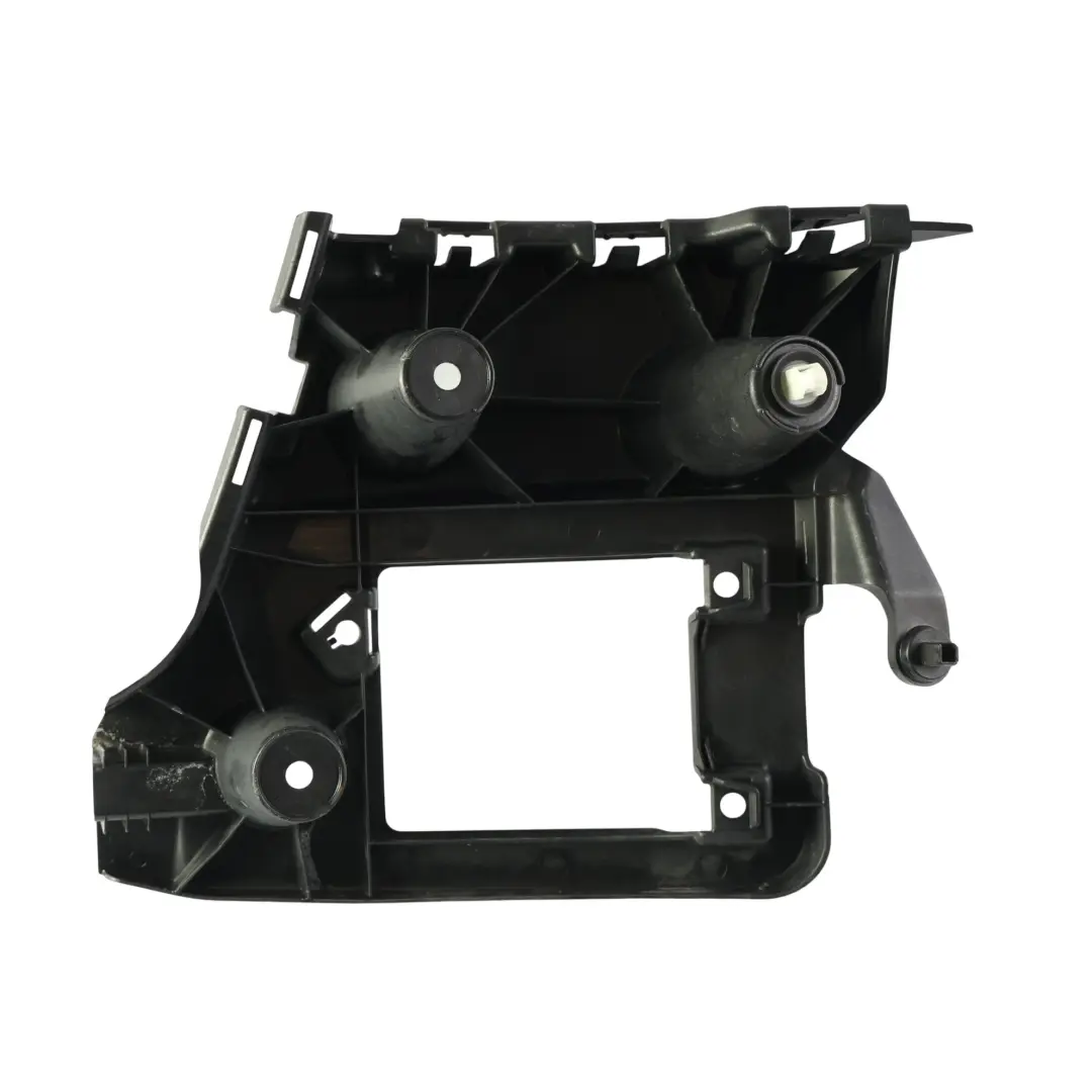 Audi A6 C7 Staffa Supporto Paraurti Posteriore Sinistro - SKU 4G5807393C - Numero di parte 4G5807393C