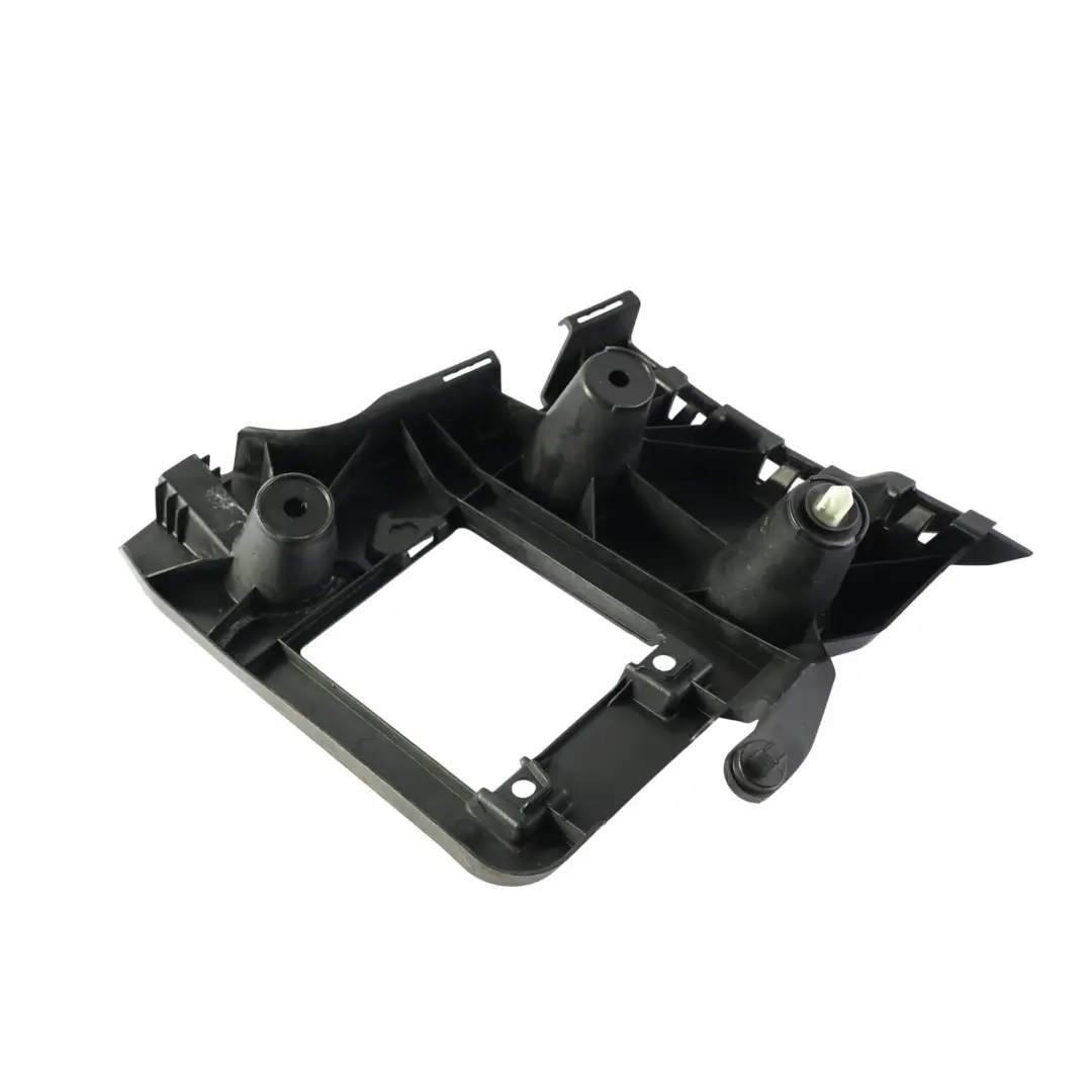 Staffa Supporto Paraurti Posteriore Sinistro per Audi A6 C7 con numero di parte 4G5807393C Audi A6 C7 Staffa Supporto Paraurti Posteriore Sinistro - SKU 4G5807393C - Numero di parte 4G5807393C