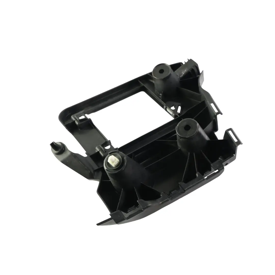 Support Fixation Pare-Chocs Arrière Gauche pour Audi A6 C7 à propos du numéro de pièce 4G5807393C Audi A6 C7 Support Fixation Pare-Chocs Arrière Gauche - SKU 4G5807393C - Numéro de pièce 4G5807393C