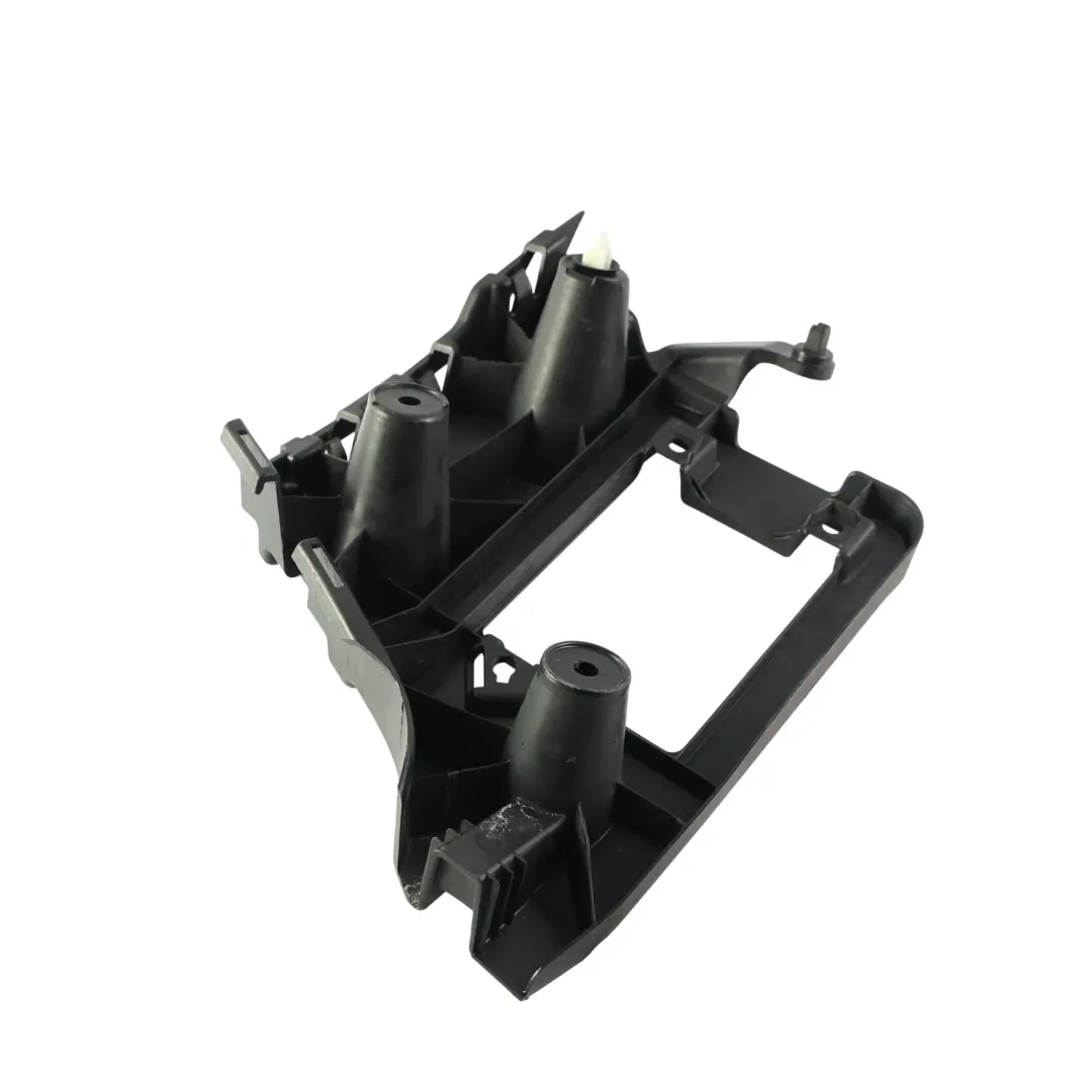 Staffa Supporto Paraurti Posteriore Sinistro per Audi A6 C7 con numero di parte 4G5807393C Audi A6 C7 Staffa Supporto Paraurti Posteriore Sinistro - SKU 4G5807393C - Numero di parte 4G5807393C