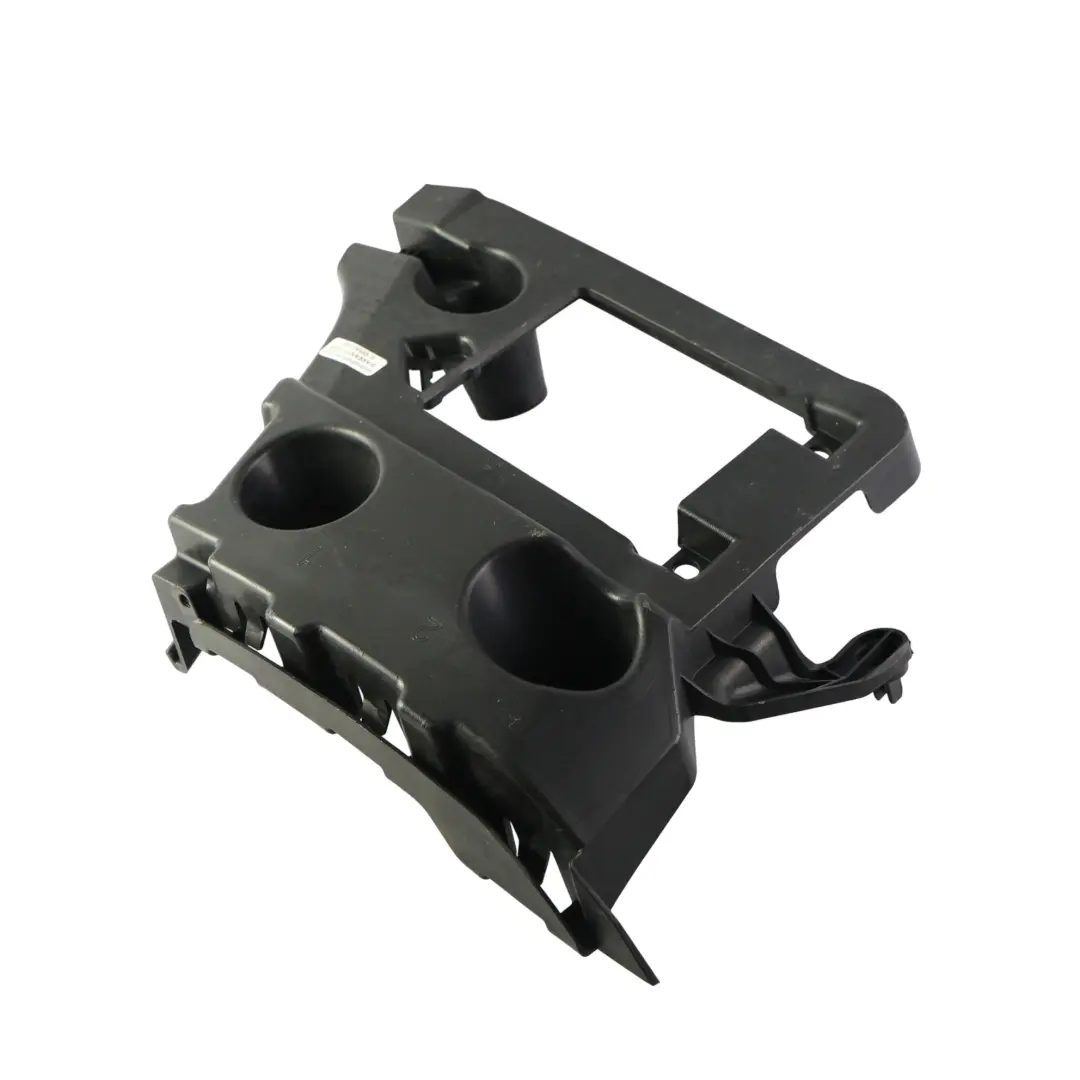 Uchwyt Mocowanie Ślizg Zderzaka Tylnego Lewy do Audi A6 C7 o numerze 4G5807393C Audi A6 C7 Uchwyt Mocowanie Ślizg Zderzaka Tylnego Lewy - SKU 4G5807393C - Numer Części 4G5807393C