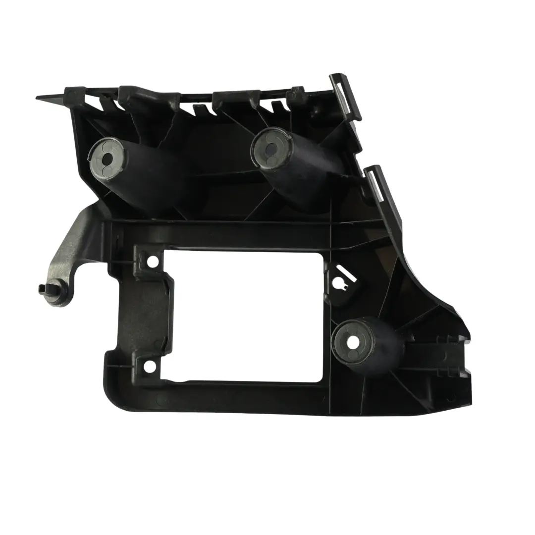 Soporte Montaje Paragolpes Trasero Derecho para Audi A6 C7 con número de pieza 4G5807394C Audi A6 C7 Soporte Montaje Paragolpes Trasero Derecho - SKU 4G5807394C - Número de pieza 4G5807394C