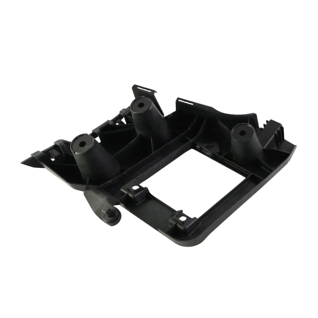 Soporte Montaje Paragolpes Trasero Derecho para Audi A6 C7 con número de pieza 4G5807394C Audi A6 C7 Soporte Montaje Paragolpes Trasero Derecho - SKU 4G5807394C - Número de pieza 4G5807394C