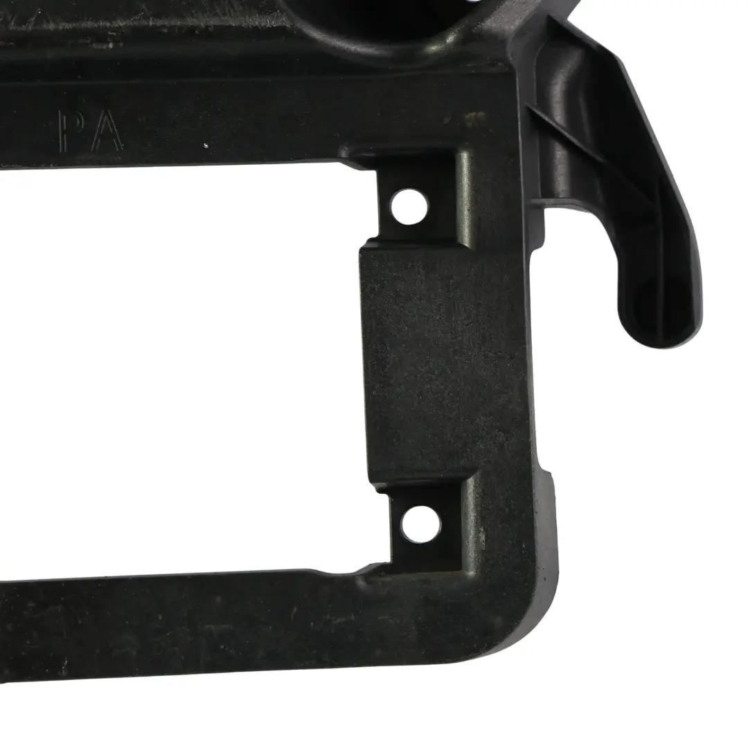 Audi A6 C7 Supporto Staffa Paraurti Posteriore Destro - SKU 4G5807394C - Numero di parte 4G5807394C