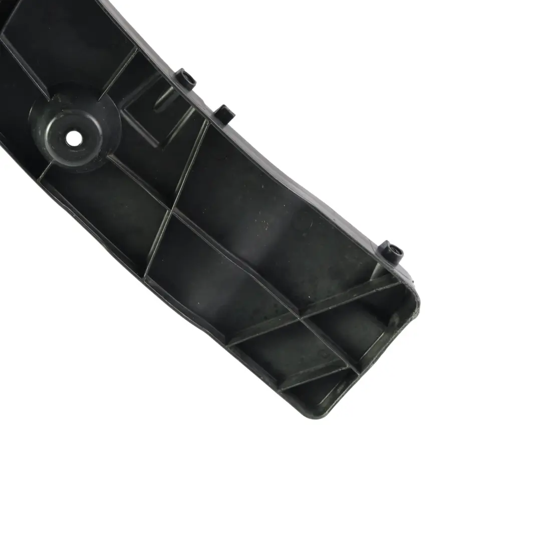 Audi A6 C7 Soporte Parachoques Trasero Izquierdo - SKU 4G5807453C - Número de pieza 4G5807453C