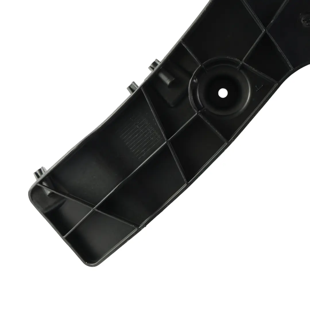 Audi A6 C7 Support Fixation Pare-Chocs Arrière Gauche - SKU 4G5807453C - Numéro de pièce 4G5807453C