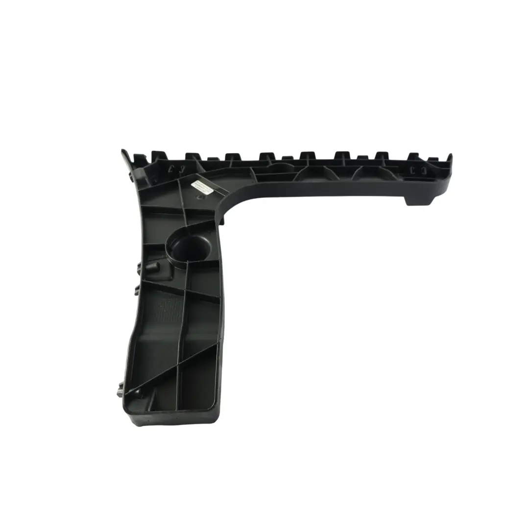 Audi A6 C7 Halterung Stoßstange Hinten Links - SKU 4G5807453C - Teilenummer 4G5807453C