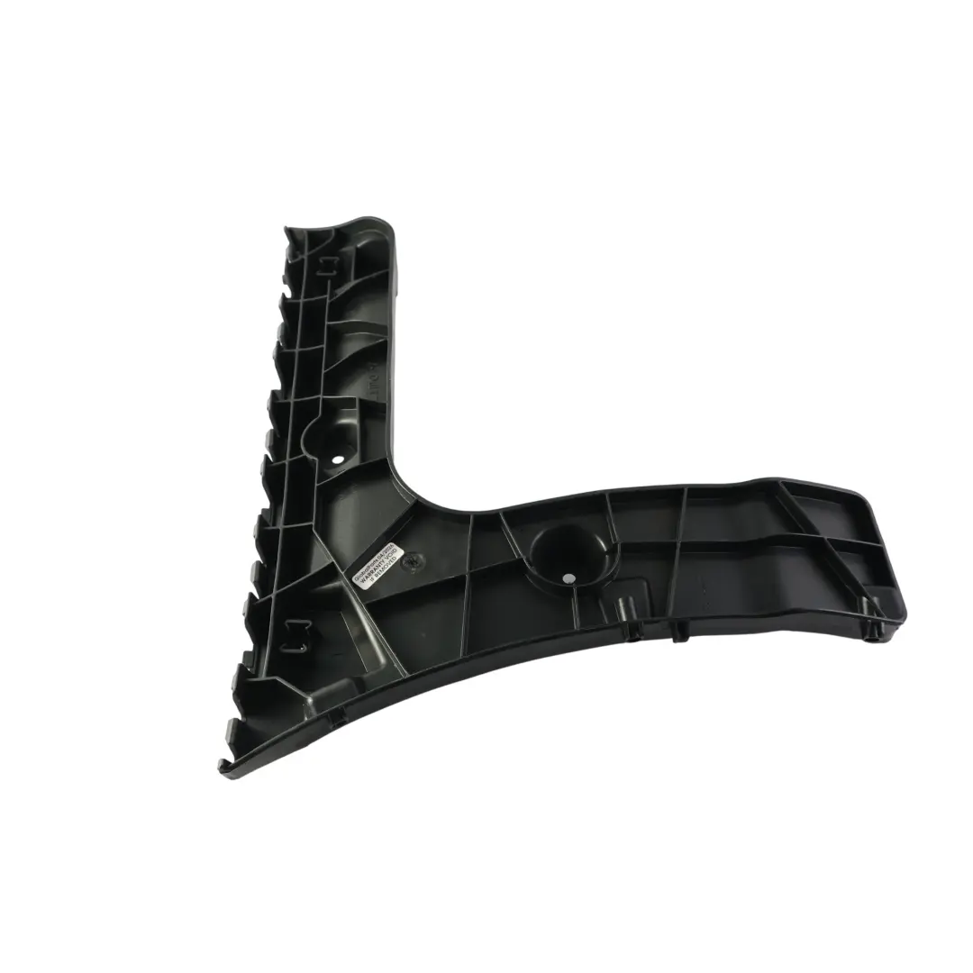 Audi A6 C7 Support Fixation Pare-Chocs Arrière Gauche - SKU 4G5807453C - Numéro de pièce 4G5807453C