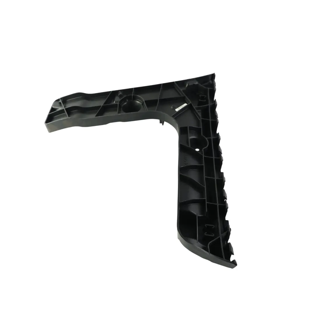 Halterung Stoßstange Hinten Links für Audi A6 C7 mit Teilenummer 4G5807453C Audi A6 C7 Halterung Stoßstange Hinten Links - SKU 4G5807453C - Teilenummer 4G5807453C