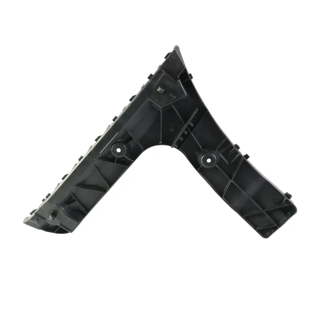 Supporto Staffa Paraurti Posteriore Sinistro per Audi A6 C7 con numero di parte 4G5807453C Audi A6 C7 Supporto Staffa Paraurti Posteriore Sinistro - SKU 4G5807453C - Numero di parte 4G5807453C