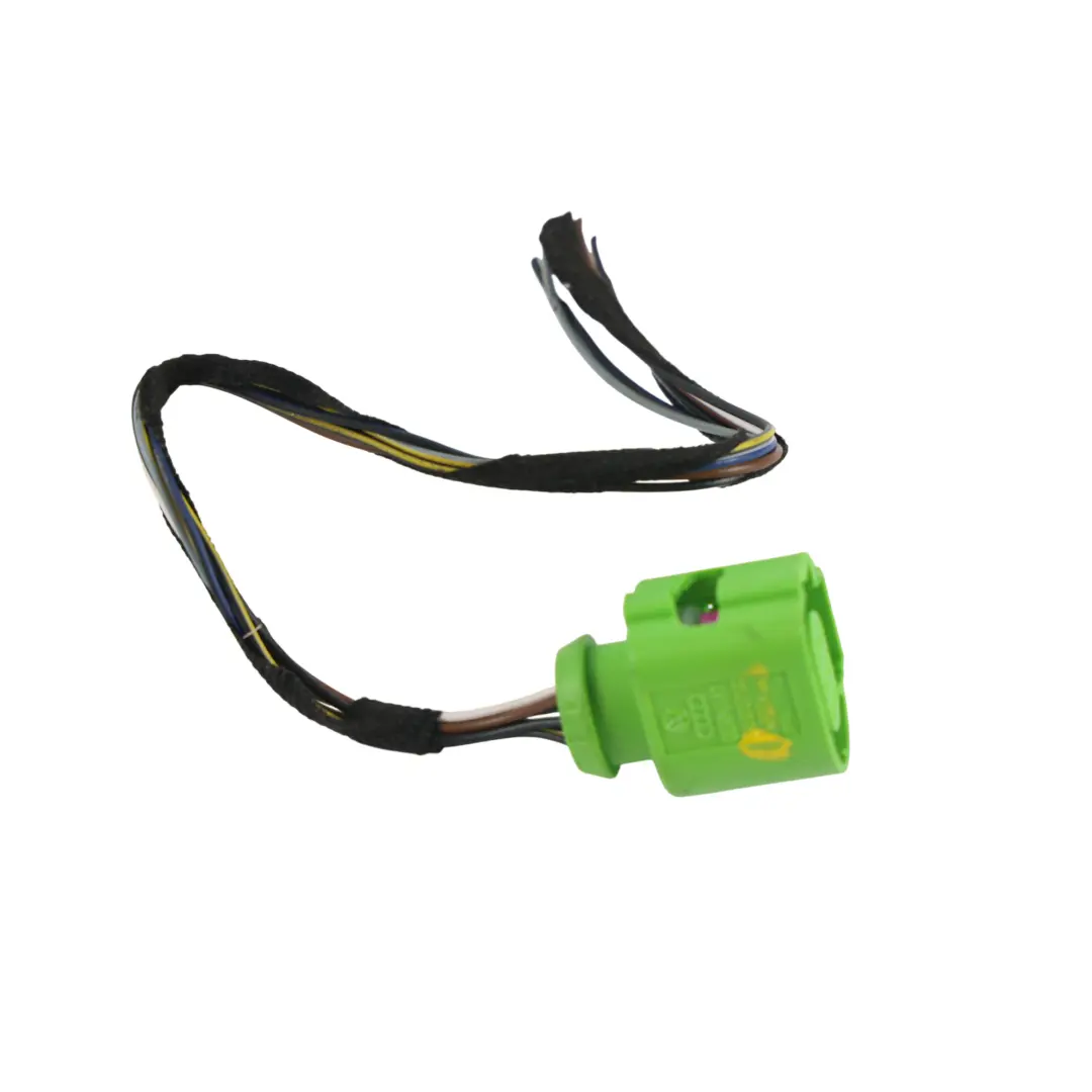 Tail Light Lamp LED Wiring Harness Cable Left N/S to Audi A6 C7 Rear with Part number 4G5945093C Audi A6 C7 Rear Tail Light Lamp LED Wiring Harness Cable Left N/S - SKU 4G5945093C-2 - Part number 4G5945093C