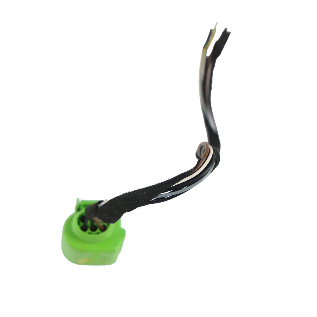 Audi A6 C7 Cablaggio LED Fanale Posteriore Sinistro - SKU 4G5945093C-2 - Numero di parte 4G5945093C