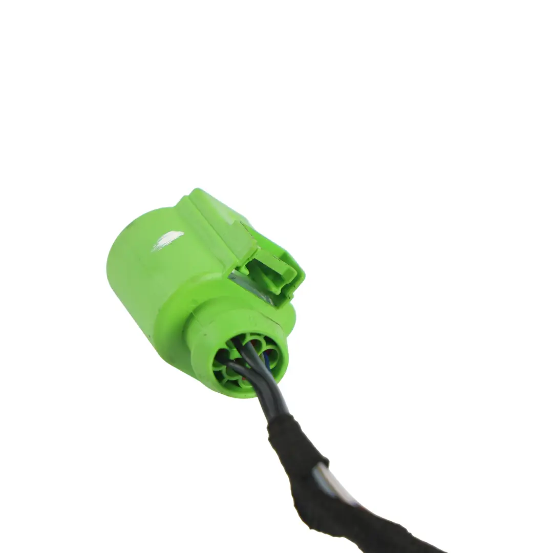 Cablaggio LED Fanale Posteriore Sinistro per Audi A6 C7 con numero di parte 4G5945093C Audi A6 C7 Cablaggio LED Fanale Posteriore Sinistro - SKU 4G5945093C-2 - Numero di parte 4G5945093C