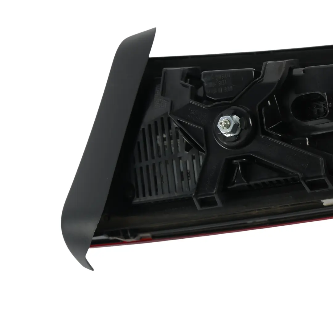 Audi A6 C7 LED Rücklicht Innen Hinten Links - SKU 4G5945093C - Teilenummer 4G5945093C