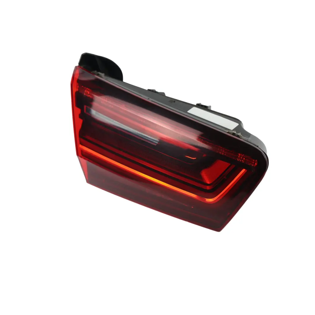 Inner LED Taillight Lamp Rear Left N/S to Audi A6 C7 with Part number 4G5945093C Audi A6 C7 Inner LED Taillight Lamp Rear Left N/S - SKU 4G5945093C - Part number 4G5945093C