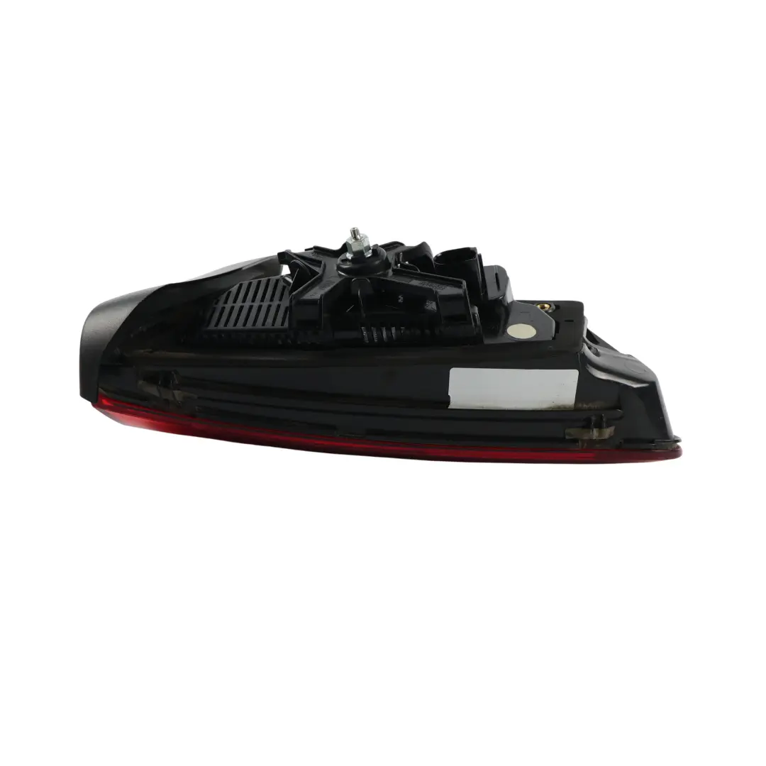 Audi A6 C7 Luz Trasera LED Interior Izquierda - SKU 4G5945093C - Número de pieza 4G5945093C