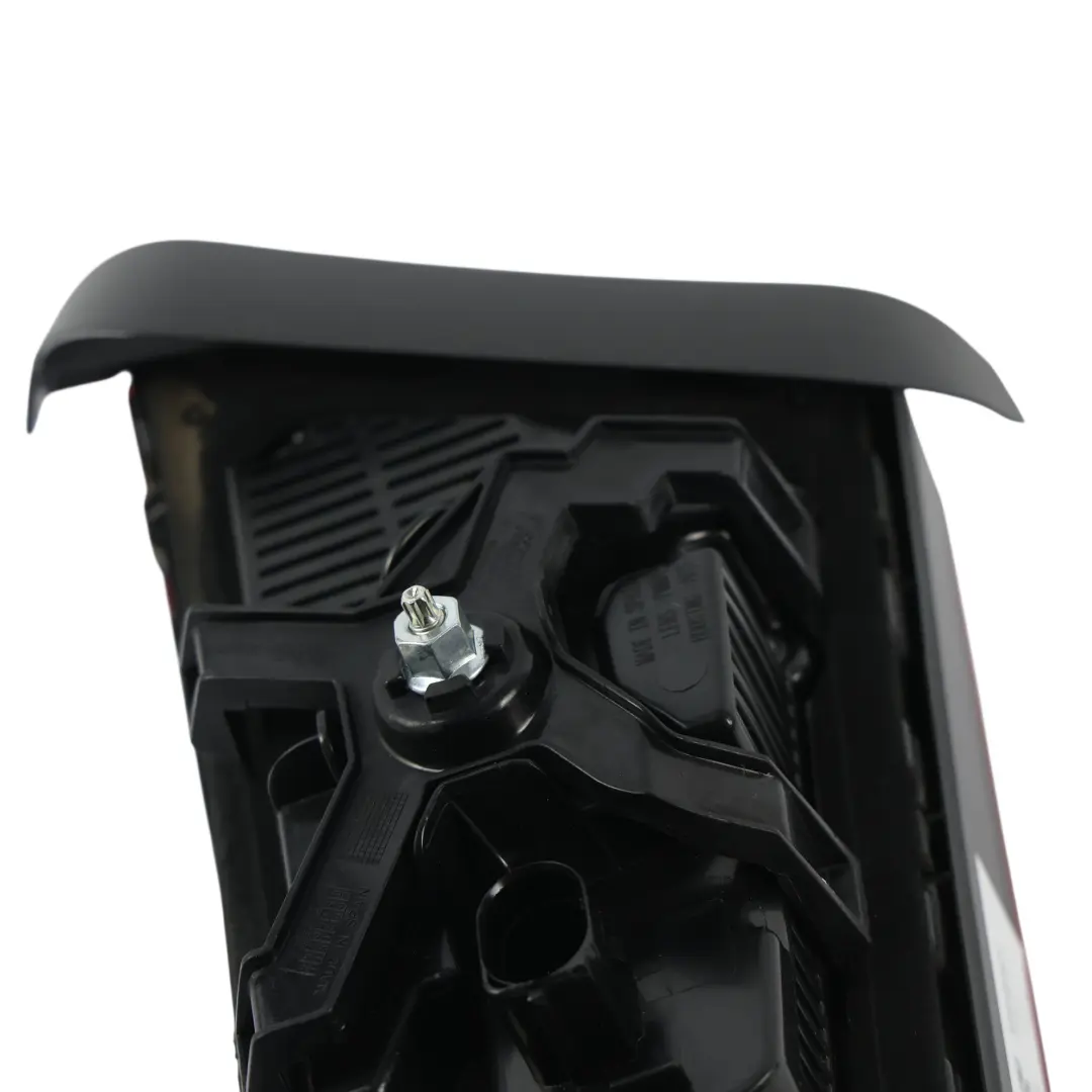 Audi A6 C7 LED Rücklicht Innen Hinten Links - SKU 4G5945093C - Teilenummer 4G5945093C