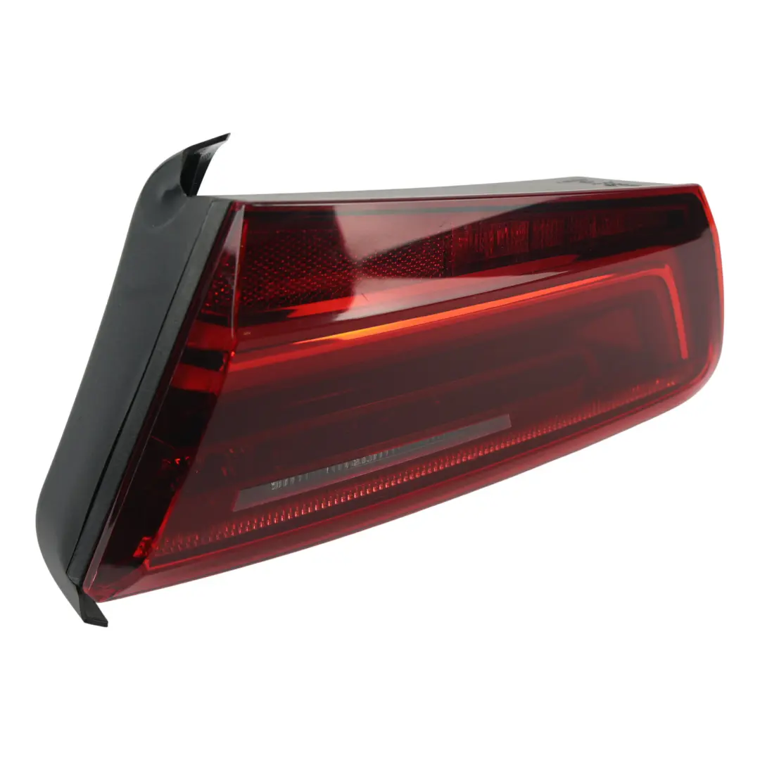 Audi A6 C7 Fanale LED Posteriore Interno Destro - SKU 4G5945094C - Numero di parte 4G5945094C