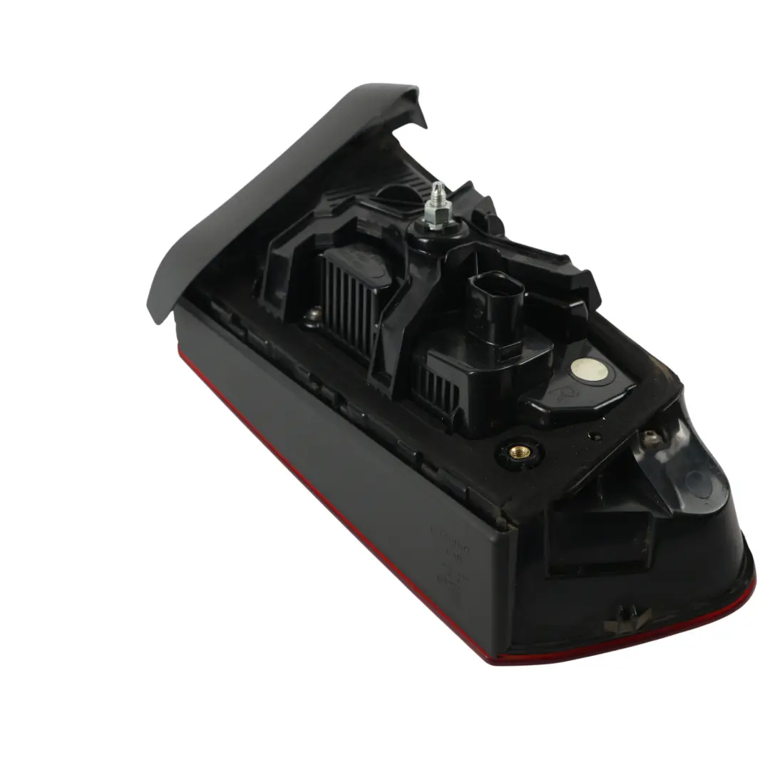 Audi A6 C7 Innere LED Rücklicht Lampe Hinten Rechts - SKU 4G5945094C - Teilenummer 4G5945094C