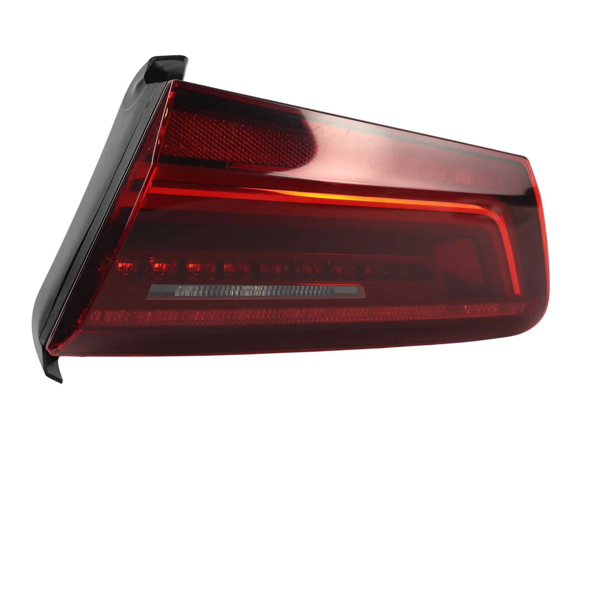 Audi A6 C7 Innere LED Rücklicht Lampe Hinten Rechts 4G5945094C