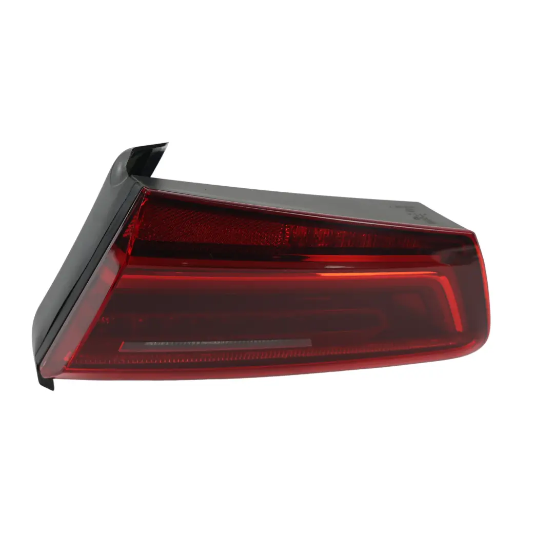 Audi A6 C7 Feu Arrière LED Intérieur Droite - SKU 4G5945094C - Numéro de pièce 4G5945094C