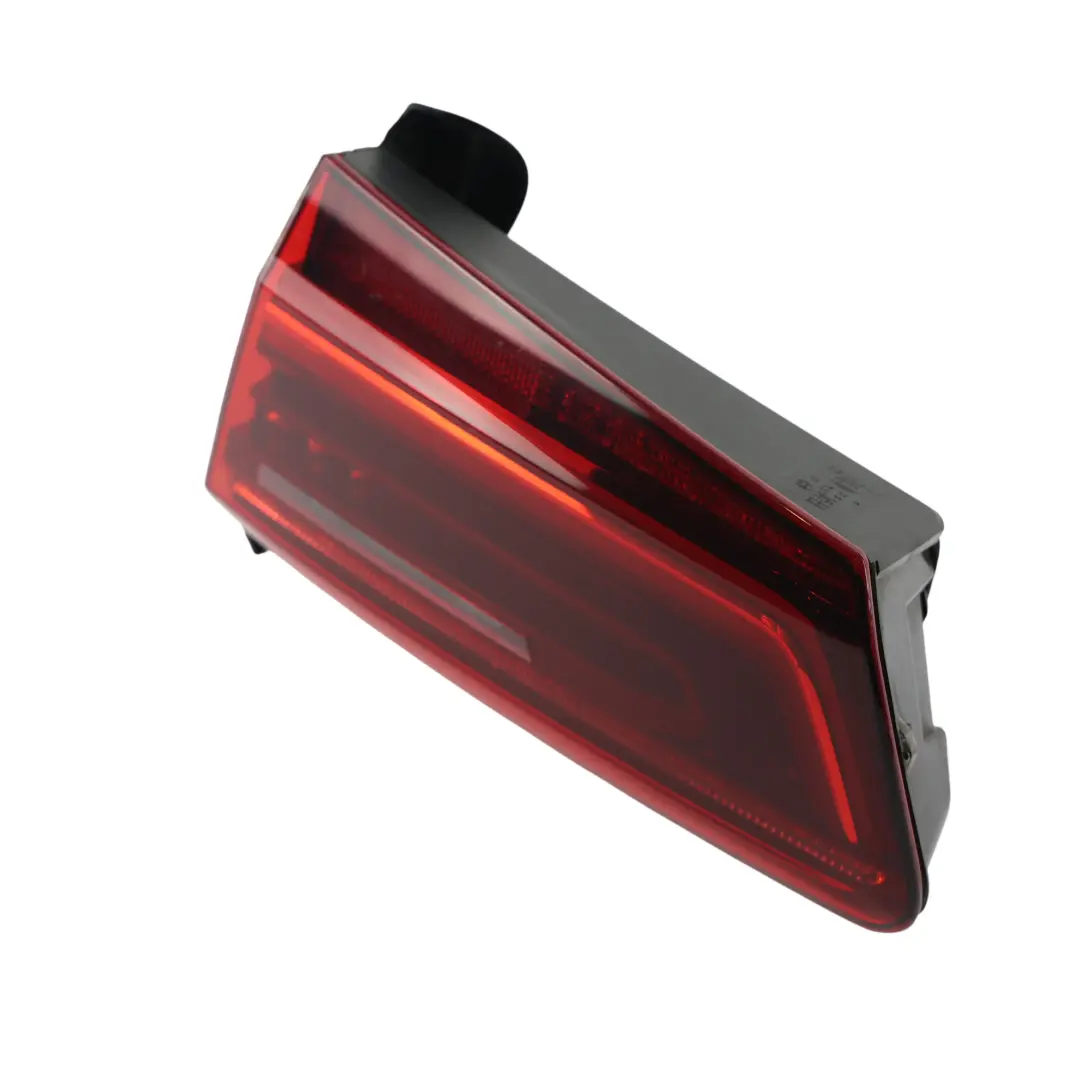 Audi A6 C7 Lampa LED Tylna W Klapę Prawy Tył - SKU 4G5945094C - Numer Części 4G5945094C
