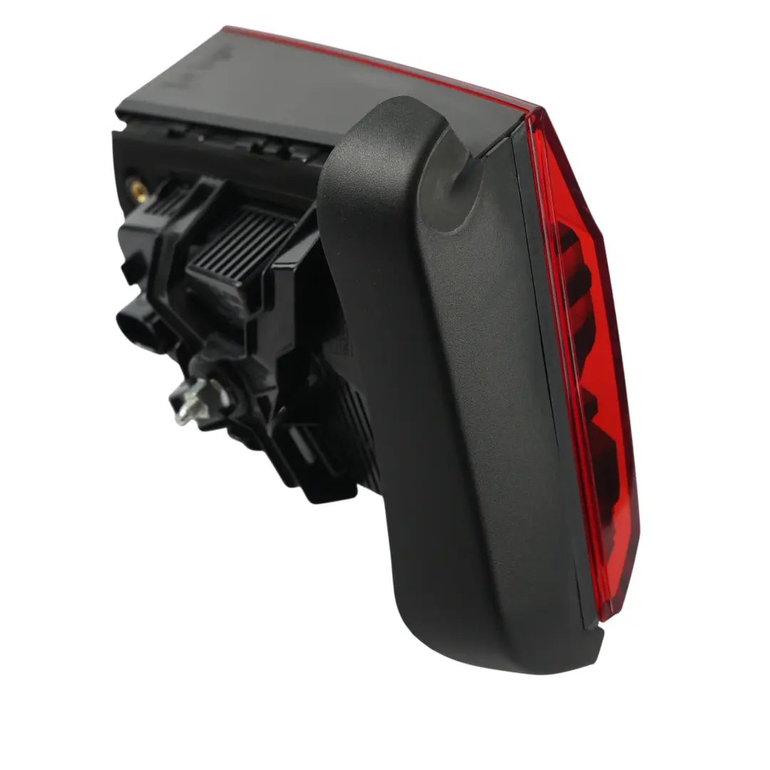 Innere LED Rücklicht Lampe Hinten Rechts für Audi A6 C7 mit Teilenummer 4G5945094C Audi A6 C7 Innere LED Rücklicht Lampe Hinten Rechts - SKU 4G5945094C - Teilenummer 4G5945094C