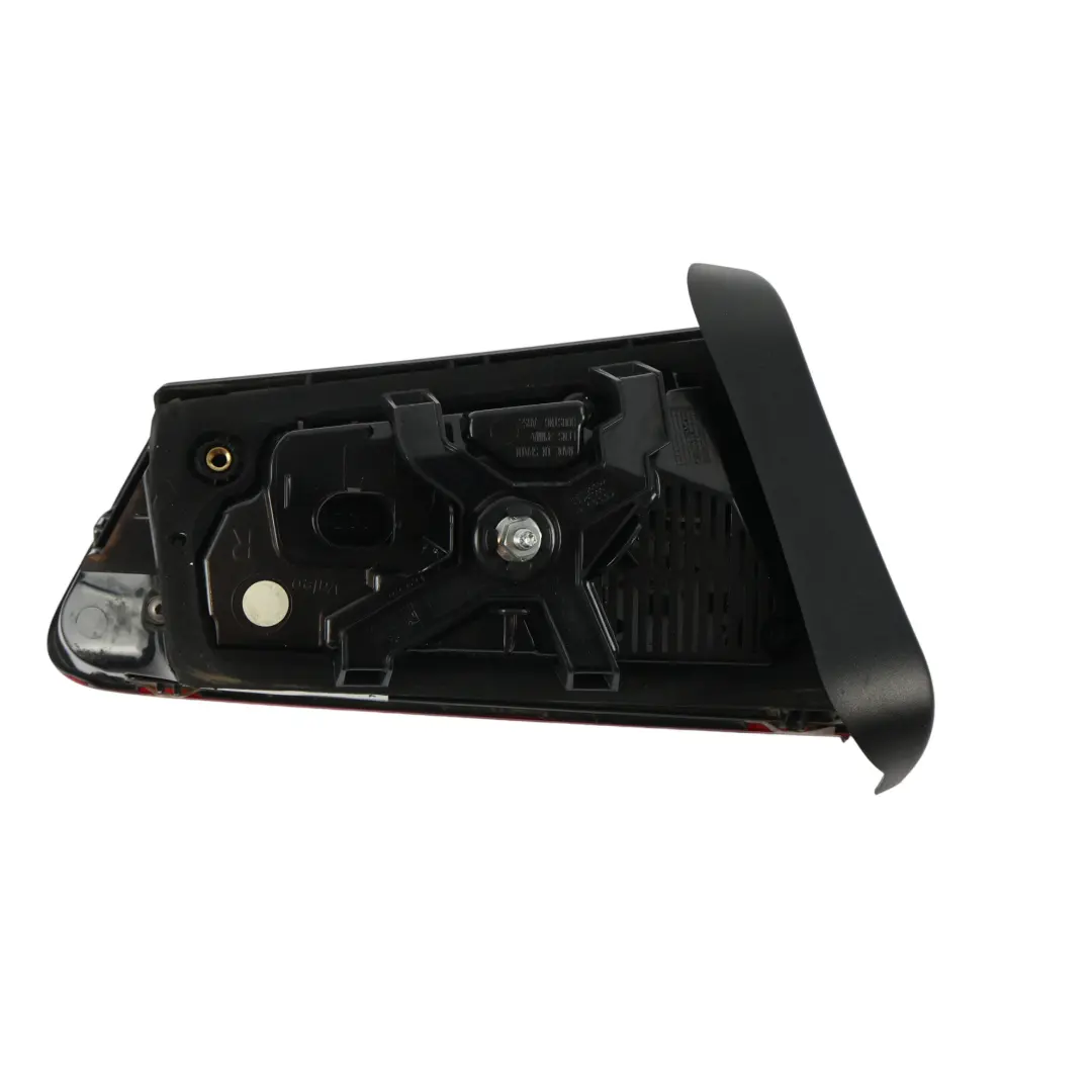 Innere LED Rücklicht Lampe Hinten Rechts für Audi A6 C7 mit Teilenummer 4G5945094C Audi A6 C7 Innere LED Rücklicht Lampe Hinten Rechts - SKU 4G5945094C - Teilenummer 4G5945094C