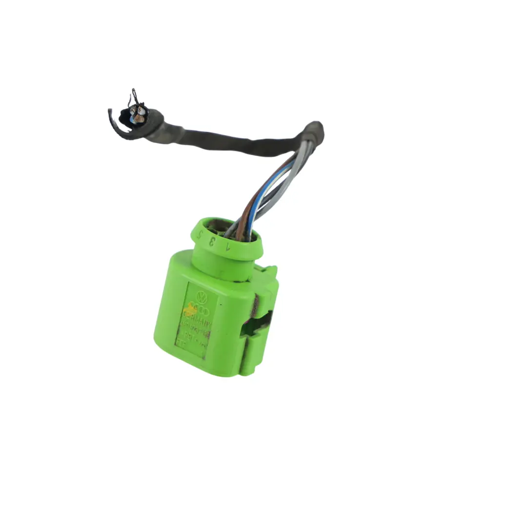 Heckleuchte LED Kabelbaum Links für Audi A6 C7 mit Teilenummer 4G5945095C Audi A6 C7 Heckleuchte LED Kabelbaum Links - SKU 4G5945095C-2 - Teilenummer 4G5945095C