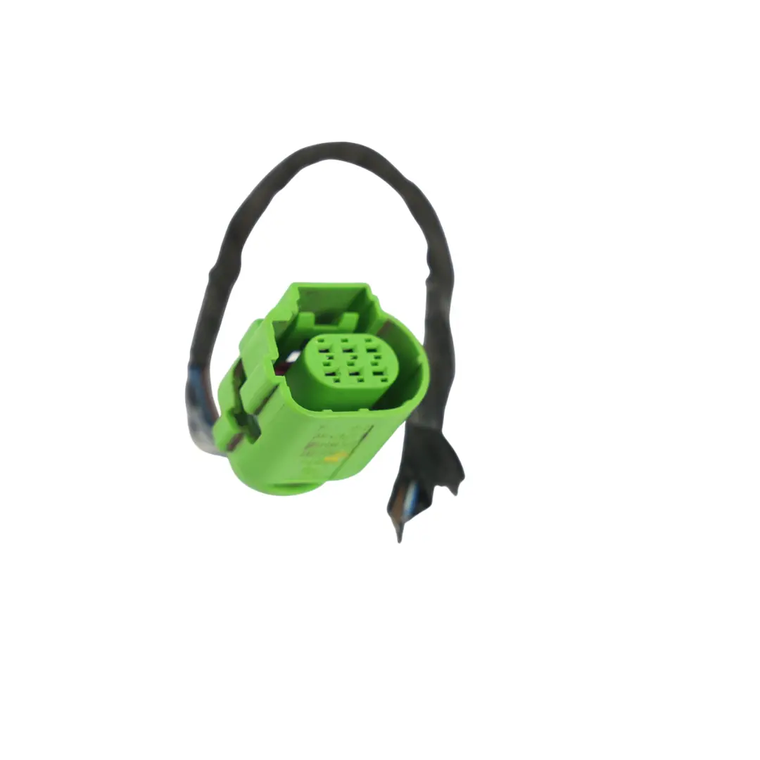 Heckleuchte LED Kabelbaum Links für Audi A6 C7 mit Teilenummer 4G5945095C Audi A6 C7 Heckleuchte LED Kabelbaum Links - SKU 4G5945095C-2 - Teilenummer 4G5945095C