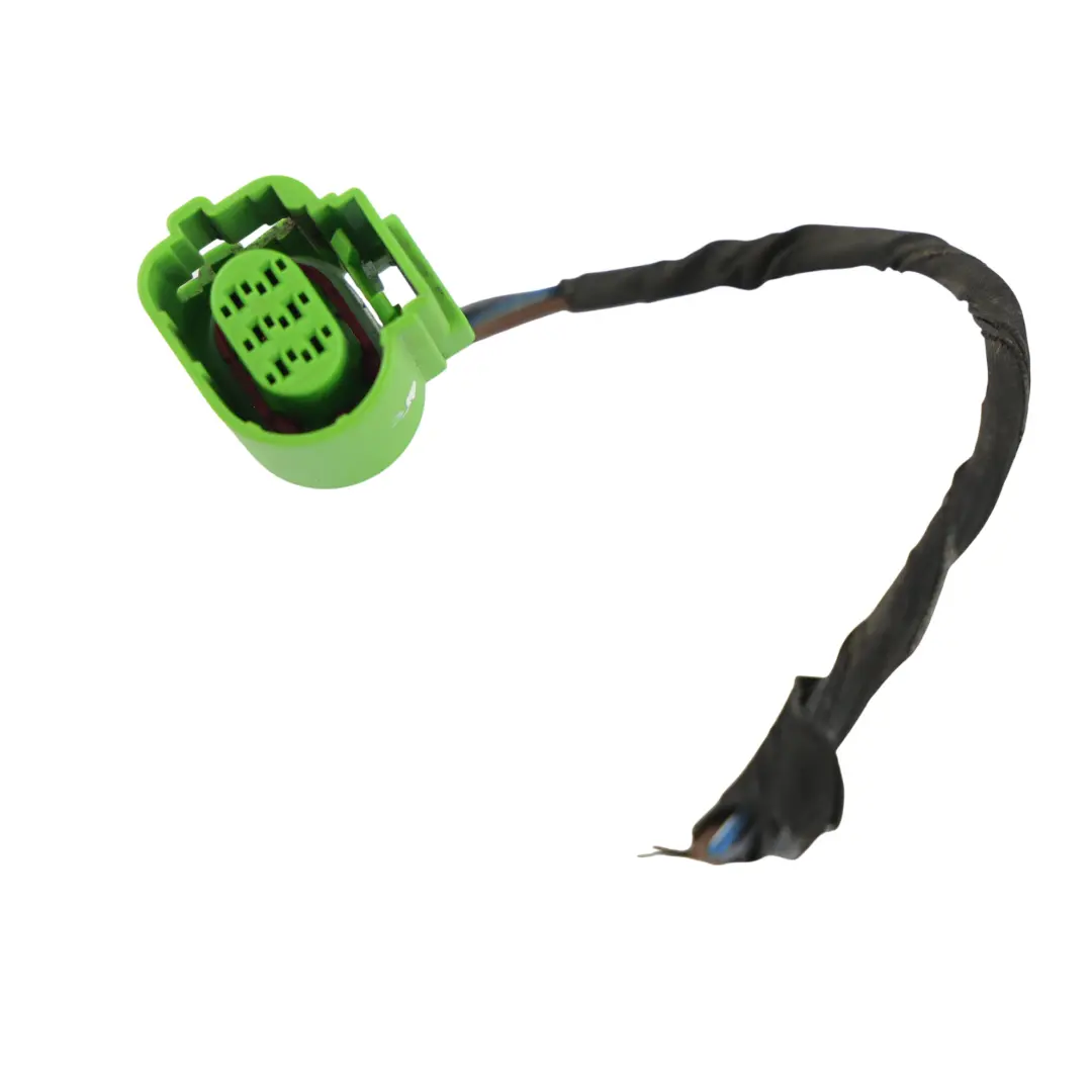 Tail Light Lamp LED Wiring Harness Cable Left N/S to Audi A6 C7 Rear with Part number 4G5945095C Audi A6 C7 Rear Tail Light Lamp LED Wiring Harness Cable Left N/S - SKU 4G5945095C-2 - Part number 4G5945095C