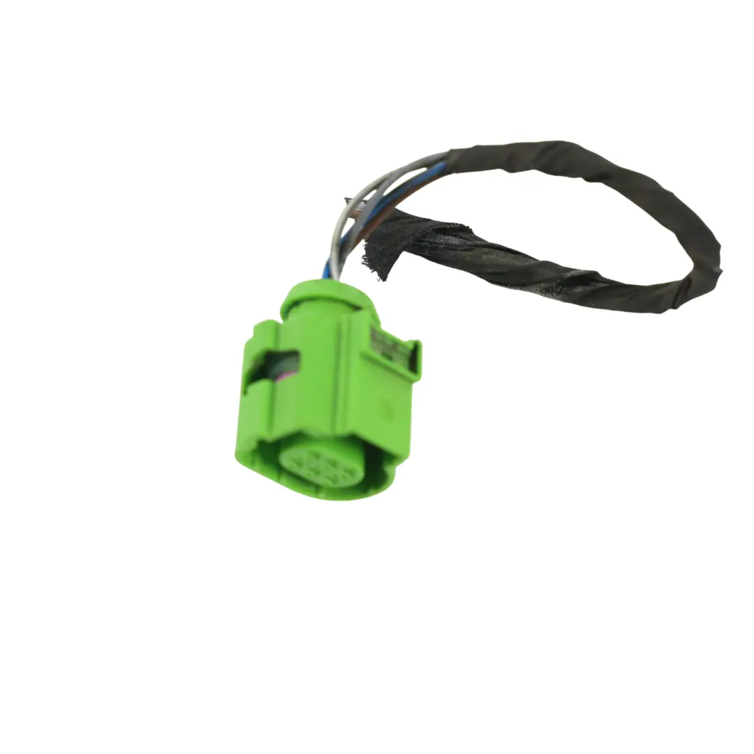 Wiązka Kabli Lampy Tylnej LED Lewa do Audi A6 C7 o numerze 4G5945095C Audi A6 C7 Wiązka Kabli Lampy Tylnej LED Lewa - SKU 4G5945095C-2 - Numer Części 4G5945095C