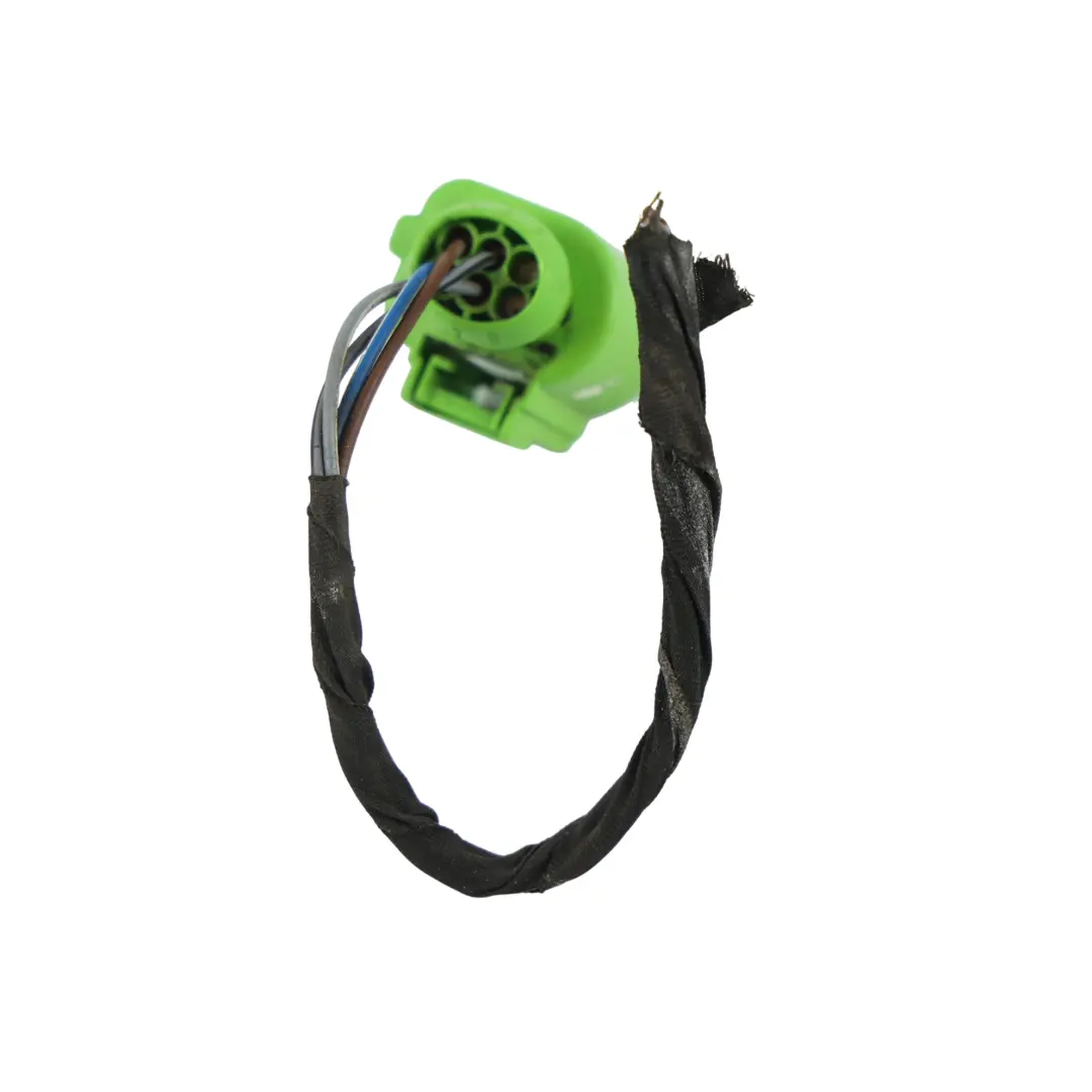 Audi A6 C7 Wiązka Kabli Lampy Tylnej LED Lewa - SKU 4G5945095C-2 - Numer Części 4G5945095C