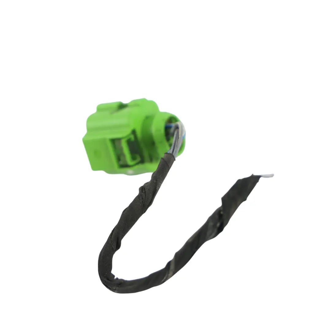 Audi A6 C7 Arnés Cableado LED Luz Trasera Izquierda - SKU 4G5945095C-2 - Número de pieza 4G5945095C