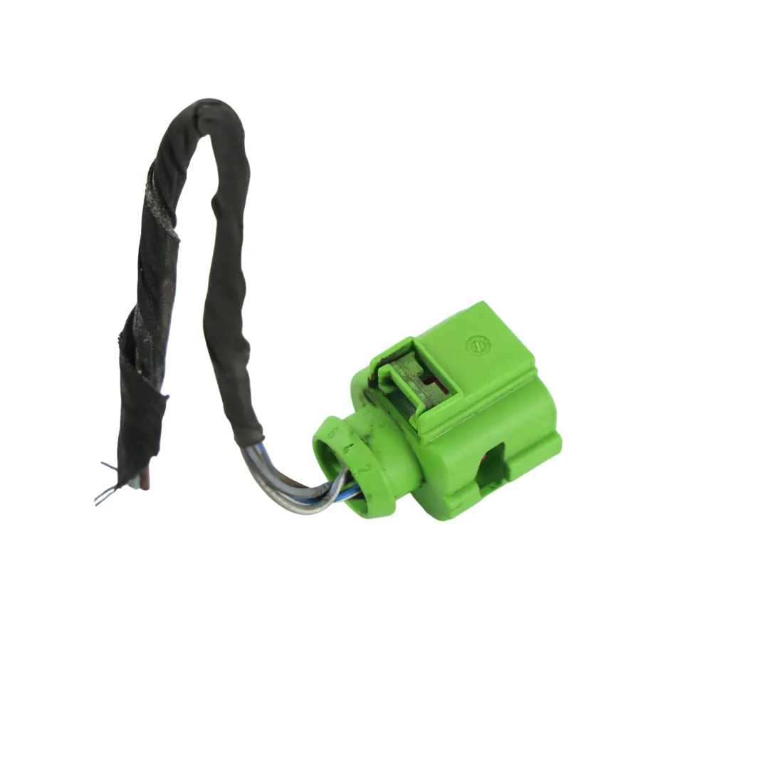 Faisceau Câblage Feu Arrière LED Gauche pour Audi A6 C7 à propos du numéro de pièce 4G5945095C Audi A6 C7 Faisceau Câblage Feu Arrière LED Gauche - SKU 4G5945095C-2 - Numéro de pièce 4G5945095C