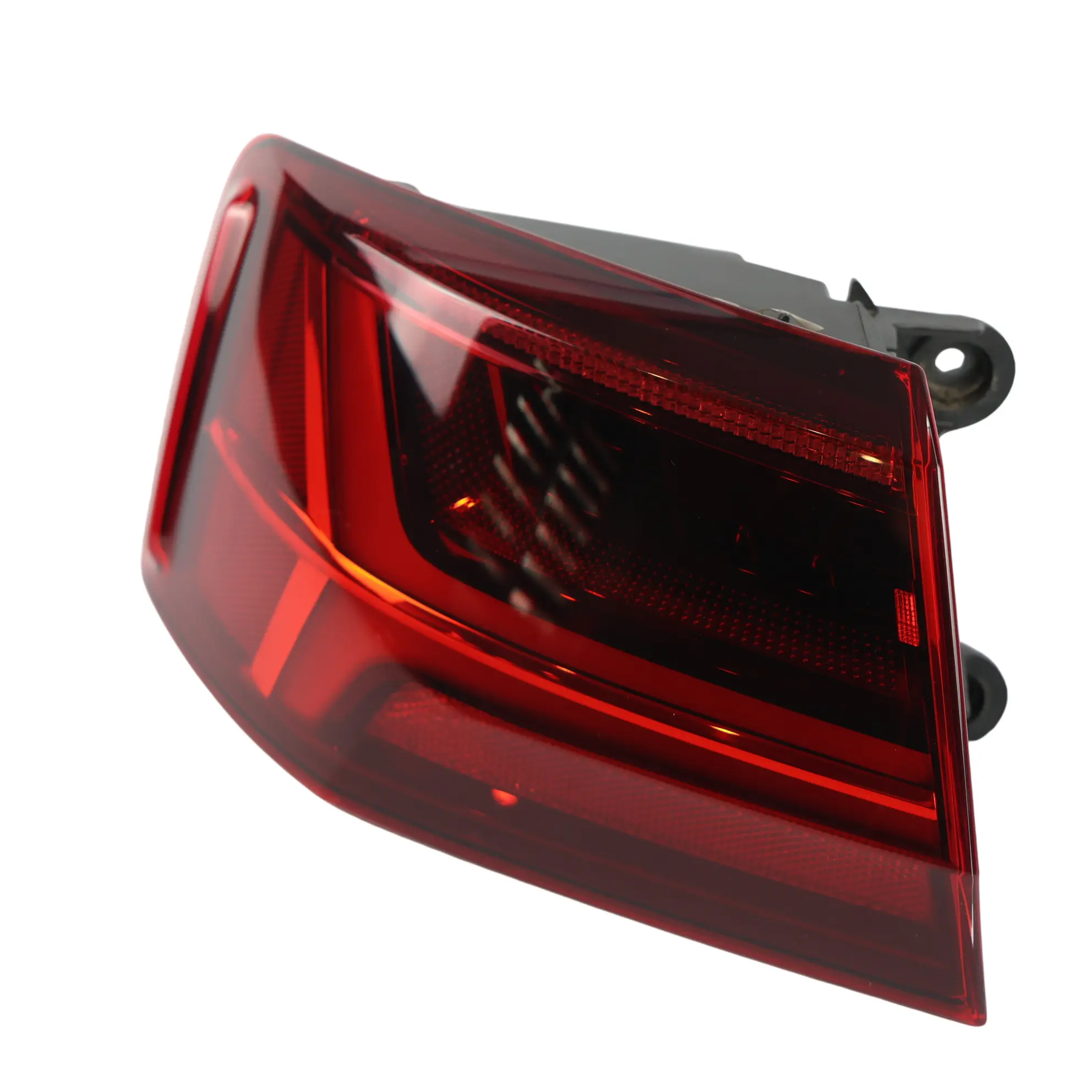 Audi A6 C7 LED Rückleuchte Außen Hinten Links 4G5945095C