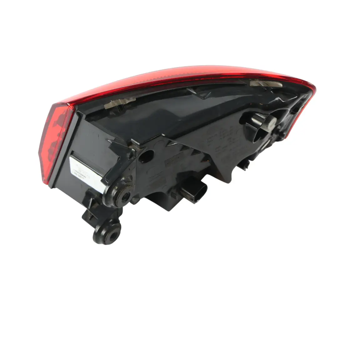 Fanale Posteriore LED Esterno Sinistro per Audi A6 C7 con numero di parte 4G5945095C Audi A6 C7 Fanale Posteriore LED Esterno Sinistro - SKU 4G5945095C - Numero di parte 4G5945095C