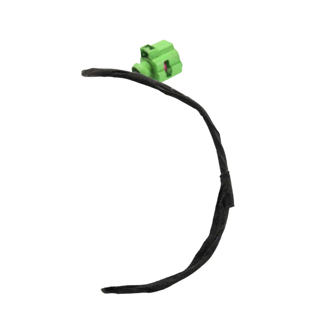 Audi A6 C7 Wiązka Przewodów Lampy Tylnej LED Zewnętrzna Prawa - SKU 4G5945096C-2 - Numer Części 4G5945096C