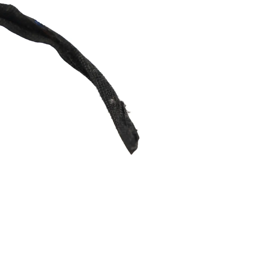 Audi A6 C7 LED Rückleuchte Außen Kabelbaum Rechts - SKU 4G5945096C-2 - Teilenummer 4G5945096C