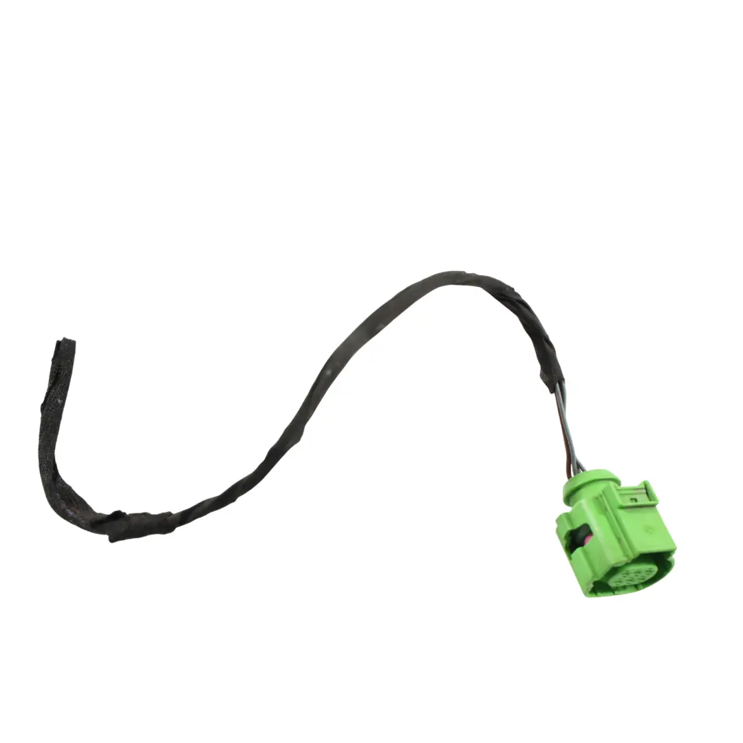 Wiązka Przewodów Lampy Tylnej LED Zewnętrzna Prawa do Audi A6 C7 o numerze 4G5945096C Audi A6 C7 Wiązka Przewodów Lampy Tylnej LED Zewnętrzna Prawa - SKU 4G5945096C-2 - Numer Części 4G5945096C