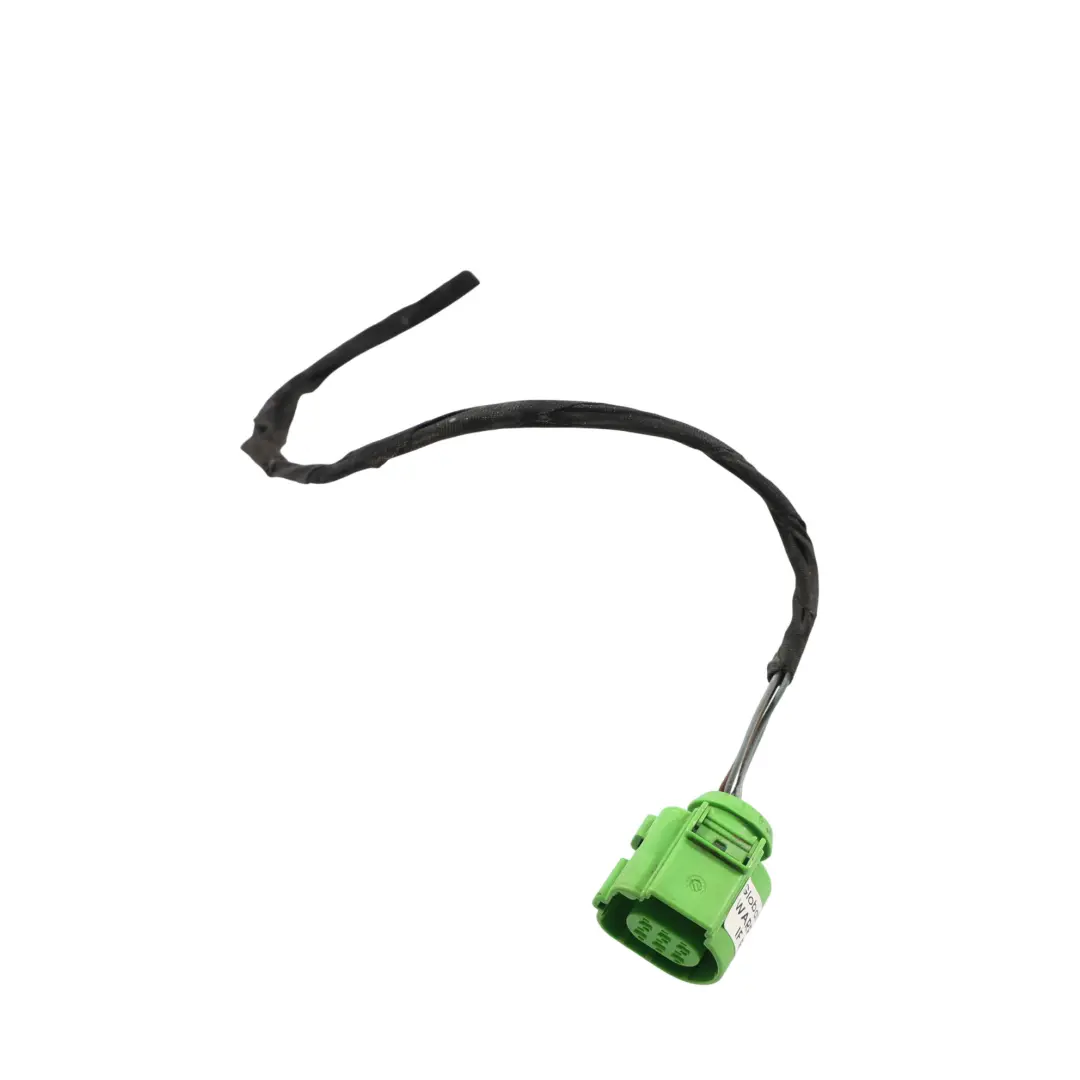 Outer Taillight Lamp LED Wiring Harness Right O/S to Audi A6 C7 Rear with Part number 4G5945096C Audi A6 C7 Rear Outer Taillight Lamp LED Wiring Harness Right O/S - SKU 4G5945096C-2 - Part number 4G5945096C