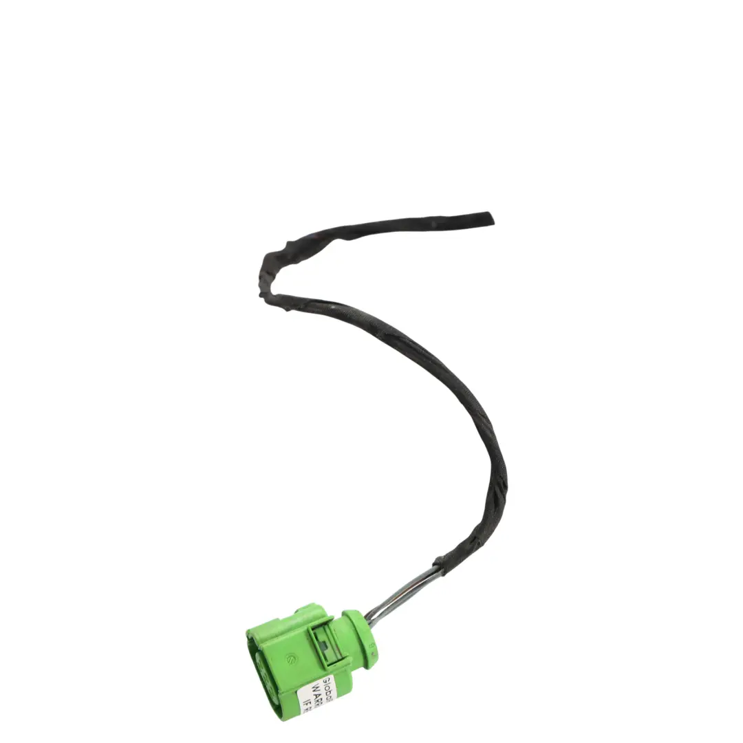 Audi A6 C7 Cableado LED Piloto Trasero Exterior Derecho - SKU 4G5945096C-2 - Número de pieza 4G5945096C