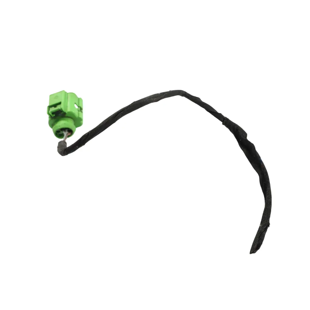 Audi A6 C7 LED Rückleuchte Außen Kabelbaum Rechts - SKU 4G5945096C-2 - Teilenummer 4G5945096C