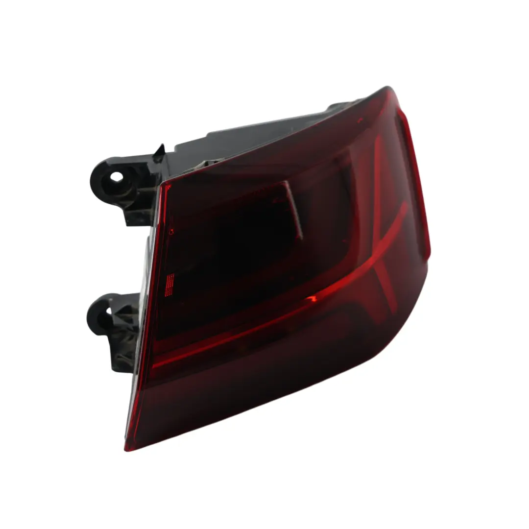 Audi A6 C7 Feu Arrière LED Extérieur Droite - SKU 4G5945096C - Numéro de pièce 4G5945096C