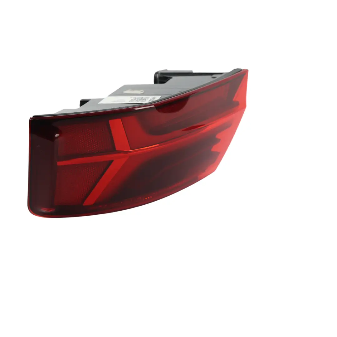 Audi A6 C7 Fanale Posteriore LED Destro Esterno - SKU 4G5945096C - Numero di parte 4G5945096C