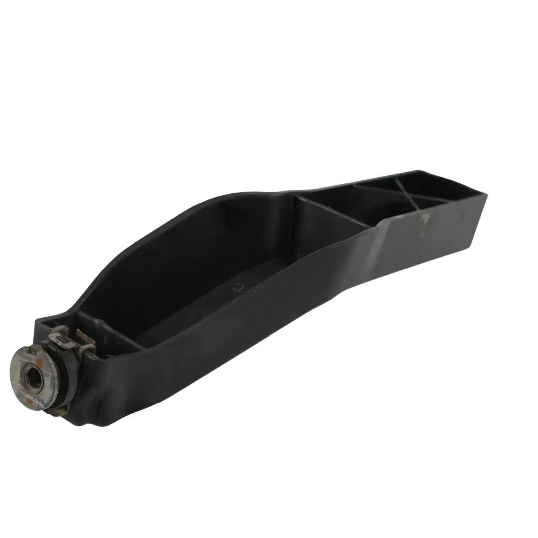 Audi A6 C7 A7 4G Staffa Supporto Paraurti Posteriore Sinistro - SKU 4G8807347 - Numero di parte 4G8807347