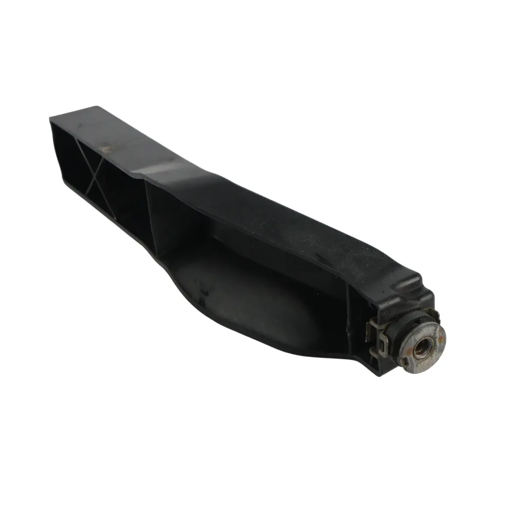 Audi A6 C7 A7 4G Support Fixation Pare-Chocs Arrière Gauche - SKU 4G8807347 - Numéro de pièce 4G8807347